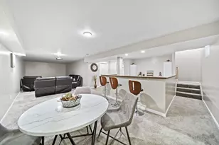 7601 Overland Trail, Delaware, OH 43015 - Photo 69