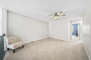 7601 Overland Trail, Delaware, OH 43015 - Photo 49