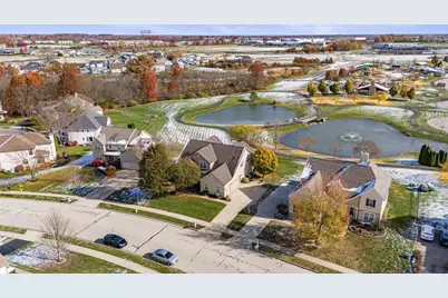 7601 Overland Trail, Delaware, OH 43015 - Photo 103