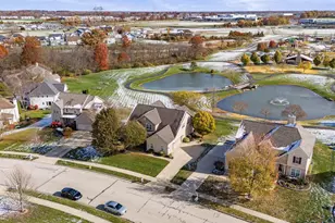 7601 Overland Trail, Delaware, OH 43015 - Photo 103