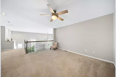 7601 Overland Trail, Delaware, OH 43015 - Photo 51