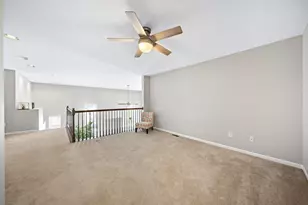 7601 Overland Trail, Delaware, OH 43015 - Photo 51