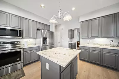 7601 Overland Trail, Delaware, OH 43015 - Photo 11