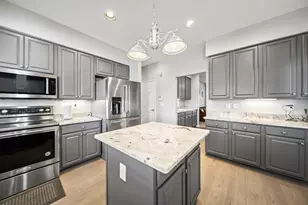 7601 Overland Trail, Delaware, OH 43015 - Photo 11