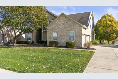 7601 Overland Trail, Delaware, OH 43015 - Photo 99
