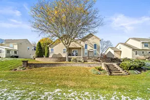 7601 Overland Trail, Delaware, OH 43015 - Photo 89