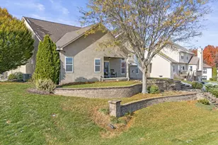 7601 Overland Trail, Delaware, OH 43015 - Photo 115