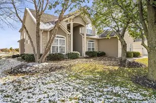 7601 Overland Trail, Delaware, OH 43015 - Photo 3