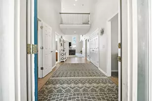 7601 Overland Trail, Delaware, OH 43015 - Photo 7