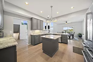 7601 Overland Trail, Delaware, OH 43015 - Photo 9