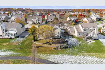 7601 Overland Trail, Delaware, OH 43015 - Photo 109