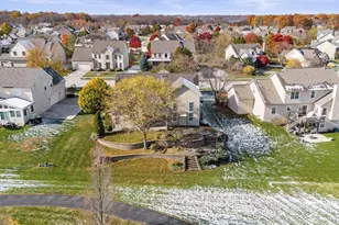 7601 Overland Trail, Delaware, OH 43015 - Photo 109