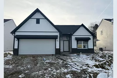 307 Nixon Way, London, OH 43140 - Photo 1