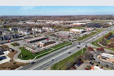 5174 Fullerton Drive, Columbus, OH 43232 - Photo 35