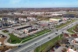 5174 Fullerton Dr, Columbus, OH 43232 - Photo 35