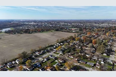 5174 Fullerton Drive, Columbus, OH 43232 - Photo 31