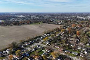 5174 Fullerton Dr, Columbus, OH 43232 - Photo 31