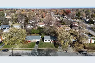 5174 Fullerton Drive, Columbus, OH 43232 - Photo 29