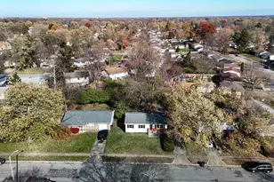 5174 Fullerton Dr, Columbus, OH 43232 - Photo 29