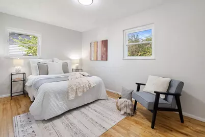 5174 Fullerton Drive, Columbus, OH 43232 - Photo 15