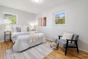 5174 Fullerton Dr, Columbus, OH 43232 - Photo 15