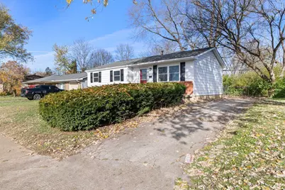 5174 Fullerton Drive, Columbus, OH 43232 - Photo 3