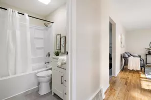 5174 Fullerton Dr, Columbus, OH 43232 - Photo 13