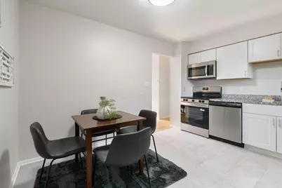 5174 Fullerton Drive, Columbus, OH 43232 - Photo 11