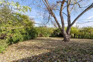 5174 Fullerton Dr, Columbus, OH 43232 - Photo 27