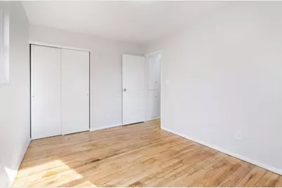 5174 Fullerton Drive, Columbus, OH 43232 - Photo 23