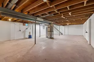 5174 Fullerton Dr, Columbus, OH 43232 - Photo 25