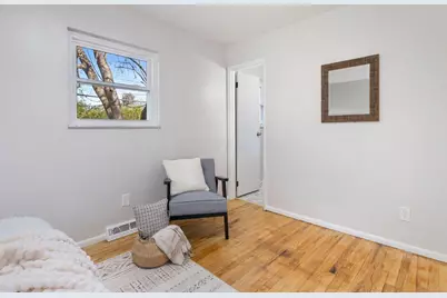 5174 Fullerton Drive, Columbus, OH 43232 - Photo 17