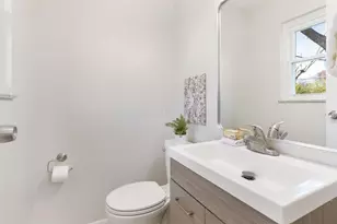 5174 Fullerton Dr, Columbus, OH 43232 - Photo 19