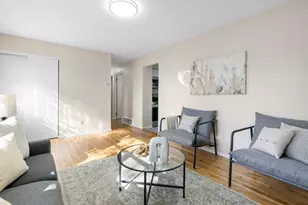 5174 Fullerton Dr, Columbus, OH 43232 - Photo 7