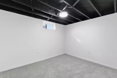 1689 E Kossuth Street, Columbus, OH 43206 - Photo 13