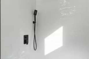 1689 E Kossuth St, Columbus, OH 43206 - Photo 11