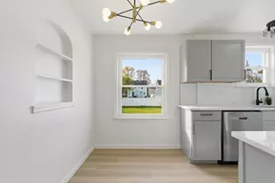 1689 E Kossuth St, Columbus, OH 43206 - Photo 7