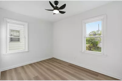 1689 E Kossuth Street, Columbus, OH 43206 - Photo 9