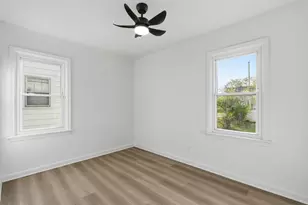 1689 E Kossuth St, Columbus, OH 43206 - Photo 9