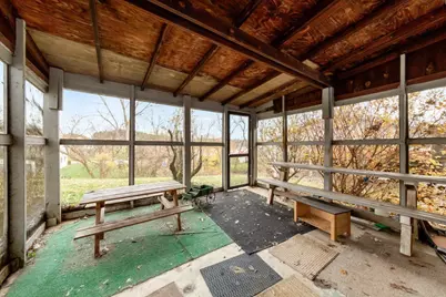 518 Snyder Drive, Loudonville, OH 44842 - Photo 25