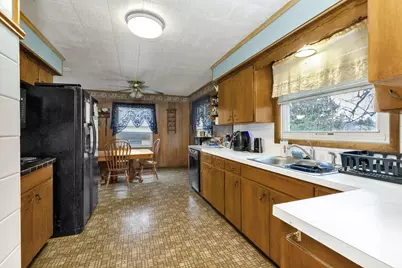 518 Snyder Drive, Loudonville, OH 44842 - Photo 7