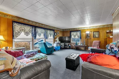 518 Snyder Drive, Loudonville, OH 44842 - Photo 13