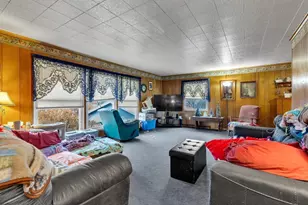 518 Snyder Dr, Loudonville, OH 44842 - Photo 13