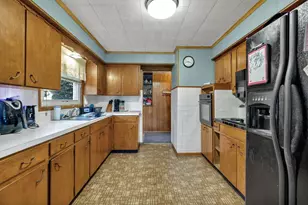 518 Snyder Dr, Loudonville, OH 44842 - Photo 11