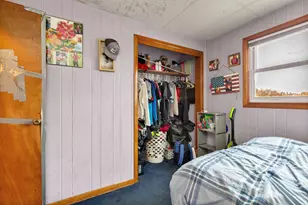 518 Snyder Dr, Loudonville, OH 44842 - Photo 17
