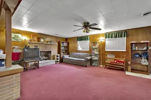 518 Snyder Dr, Loudonville, OH 44842 - Photo 23