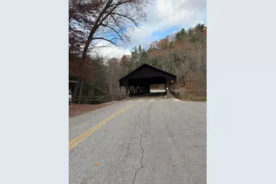 518 Snyder Drive, Loudonville, OH 44842 - Photo 37