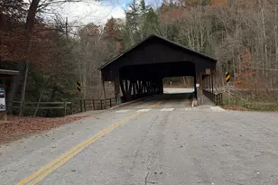 518 Snyder Dr, Loudonville, OH 44842 - Photo 37