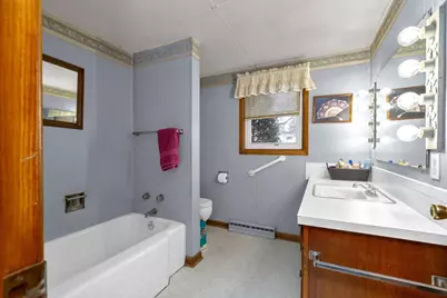 518 Snyder Drive, Loudonville, OH 44842 - Photo 19