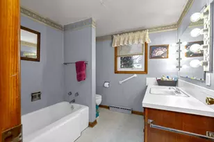 518 Snyder Dr, Loudonville, OH 44842 - Photo 19